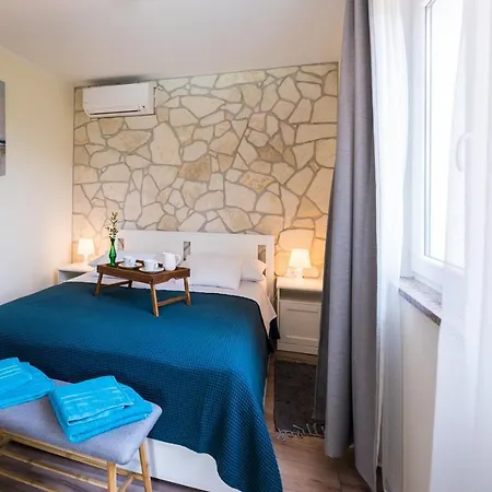 Vilă Meline *