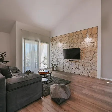 Meline Вилла Zupanje